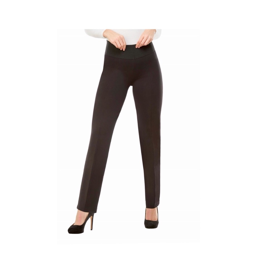 Nygard Pants